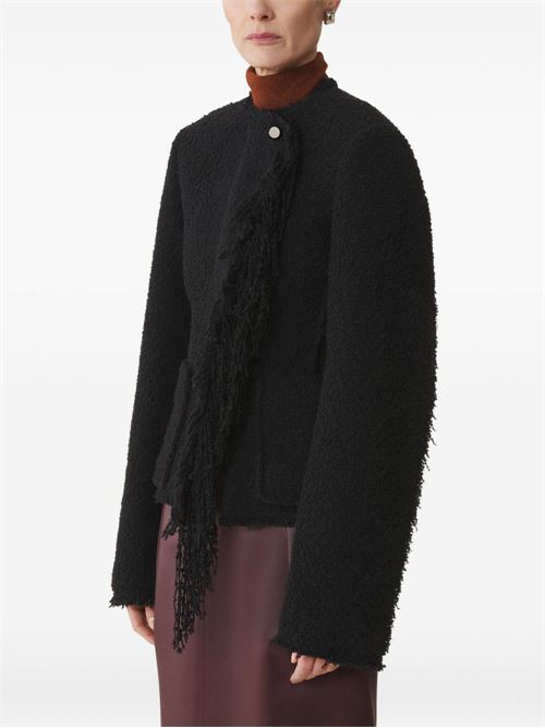  LANVIN | RW JA0004 6135 H2510